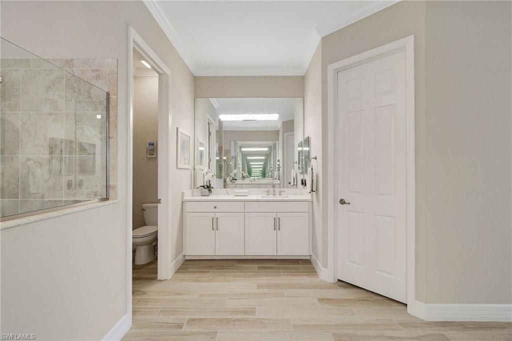 28003 Wicklow Ct, Bonita Springs, FL 34135 Photo