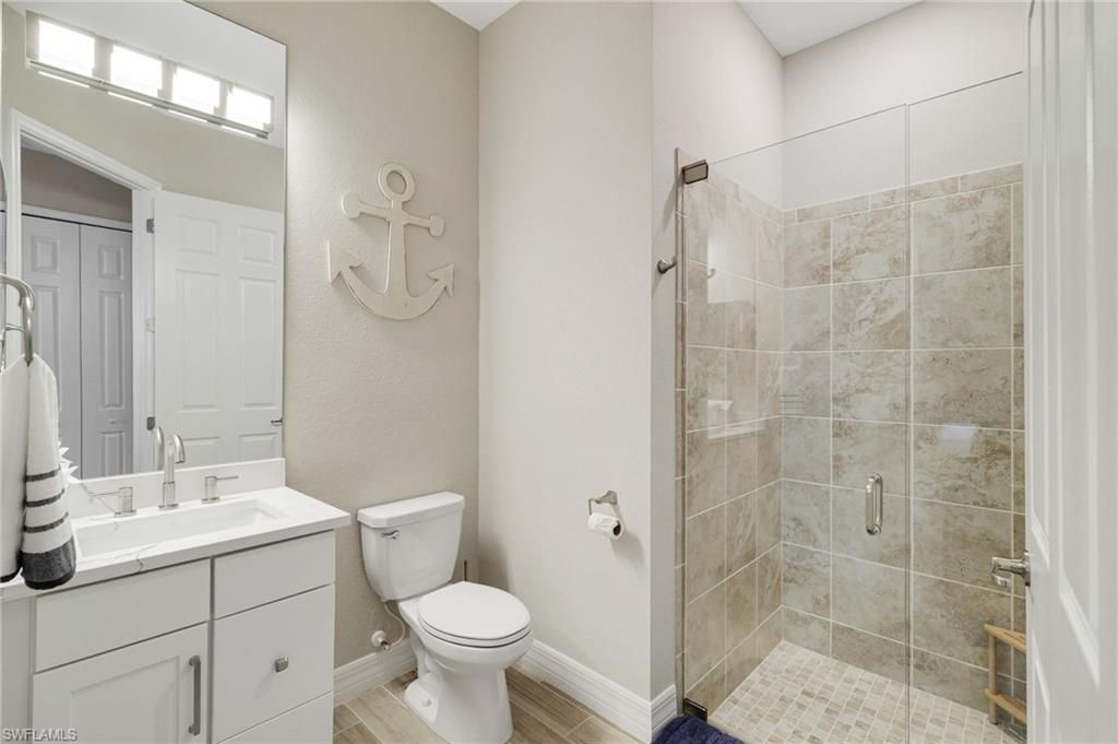 28003 Wicklow Ct, Bonita Springs, FL 34135 Photo