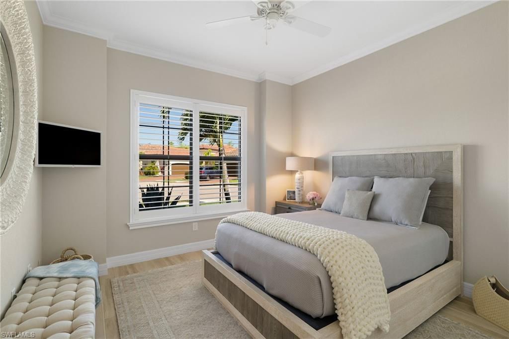 28003 Wicklow Ct, Bonita Springs, FL 34135 Photo