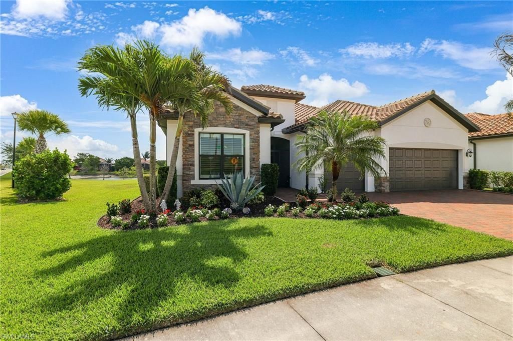 28003 Wicklow Ct, Bonita Springs, FL 34135 Photo