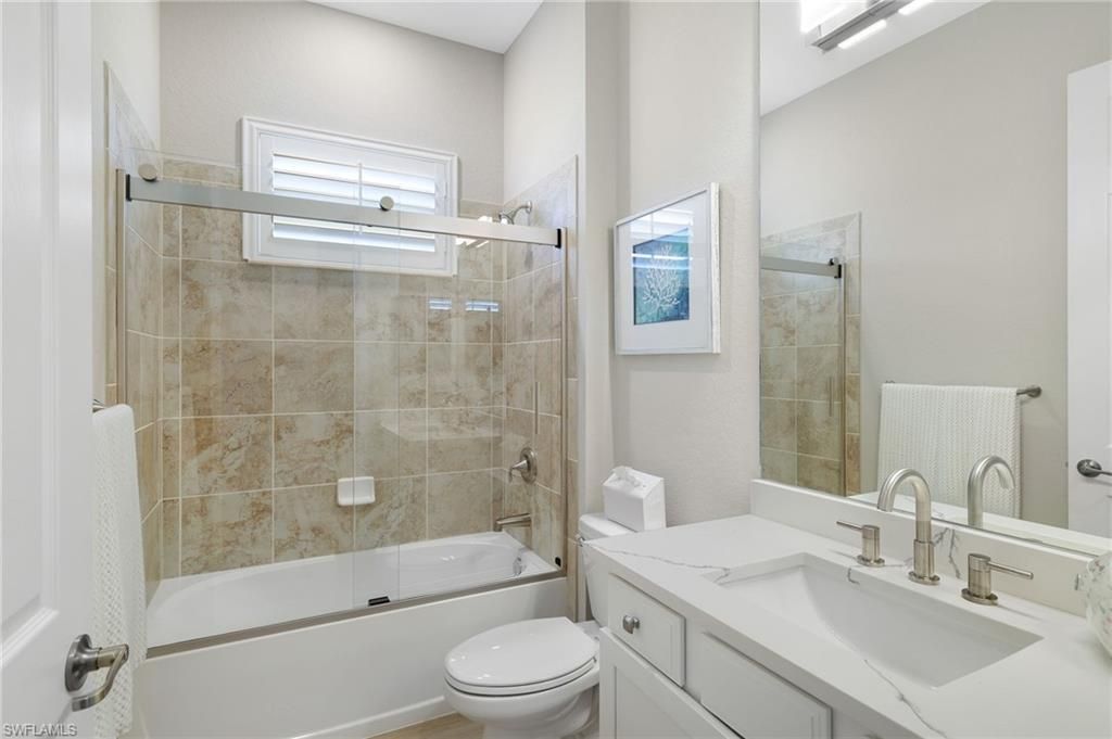 28003 Wicklow Ct, Bonita Springs, FL 34135 Photo