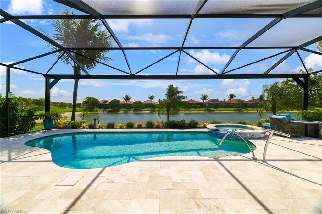 28003 Wicklow Ct, Bonita Springs, FL 34135 Photo