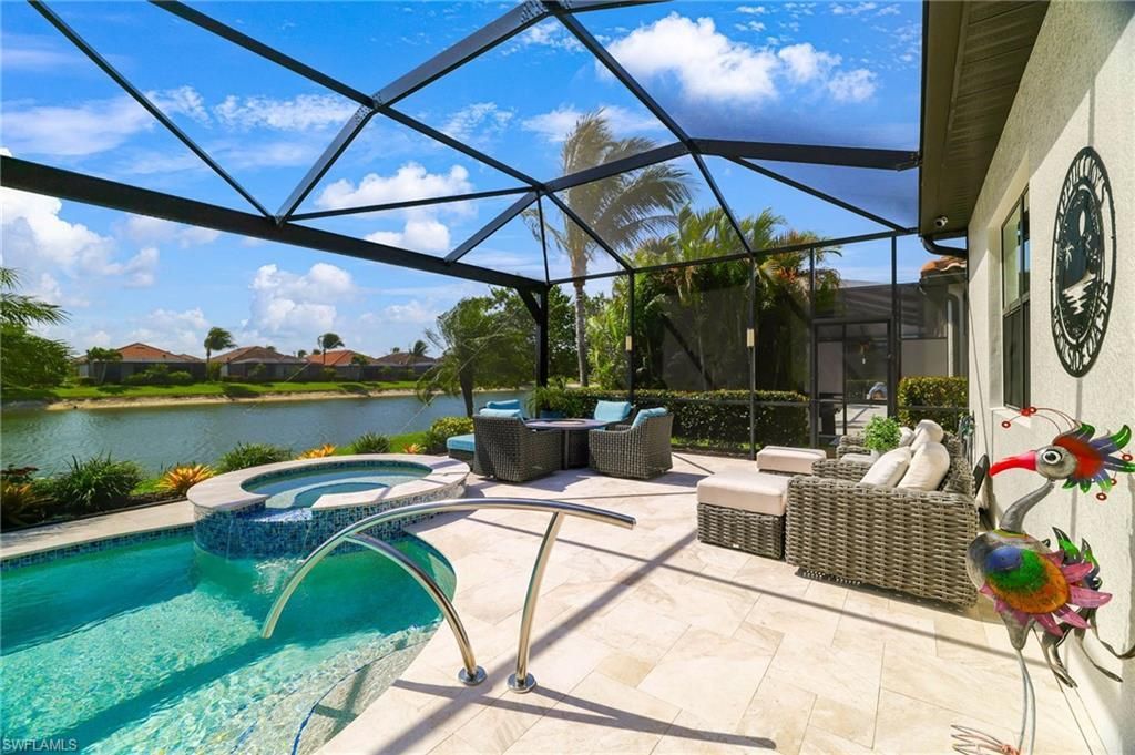28003 Wicklow Ct, Bonita Springs, FL 34135 Photo