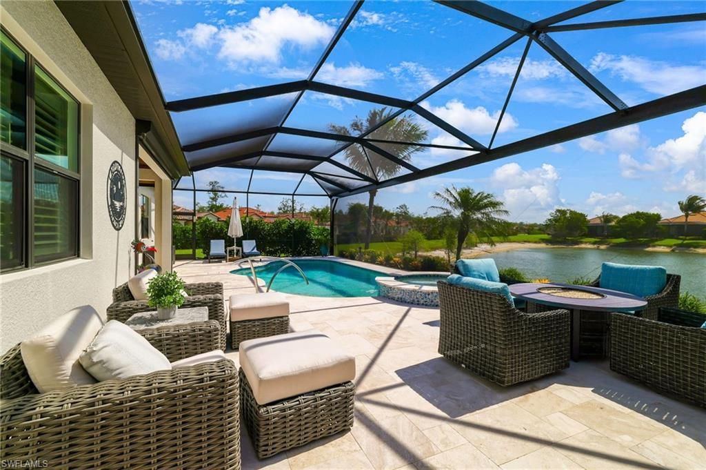 28003 Wicklow Ct, Bonita Springs, FL 34135 Photo