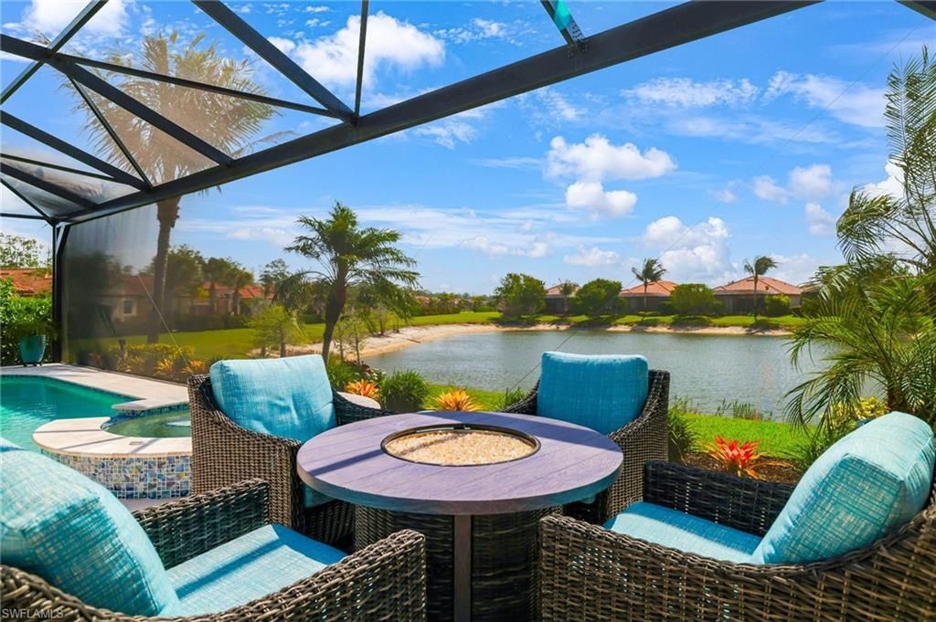 28003 Wicklow Ct, Bonita Springs, FL 34135 Photo