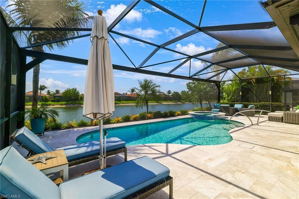 28003 Wicklow Ct, Bonita Springs, FL 34135 Photo