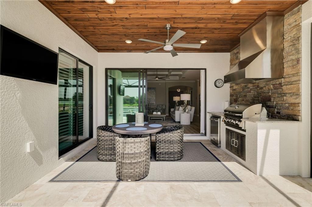 28003 Wicklow Ct, Bonita Springs, FL 34135 Photo