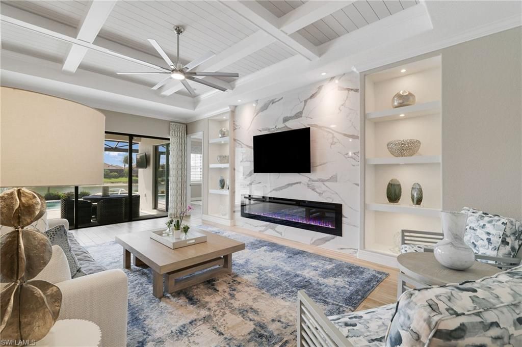 28003 Wicklow Ct, Bonita Springs, FL 34135 Photo