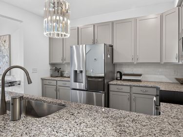 604 Market Grove Drive, Unit 100, Wake Forest, NC 27587