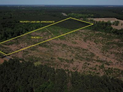 0000 Ponderosa, Saint Matthews, SC 29135
