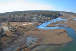 3302 Old Pond Road photo 4