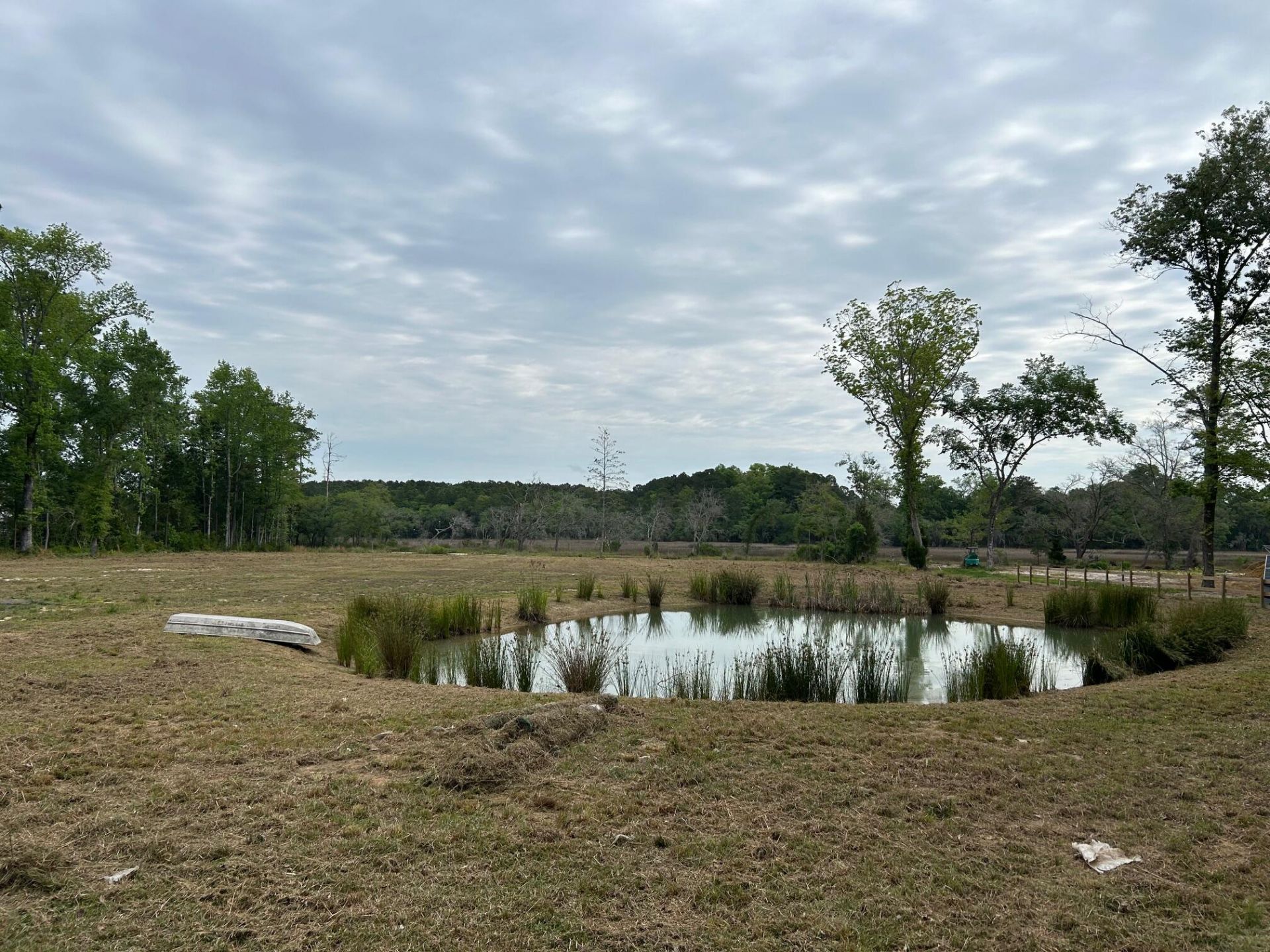 3302 Old Pond Road Photo 7