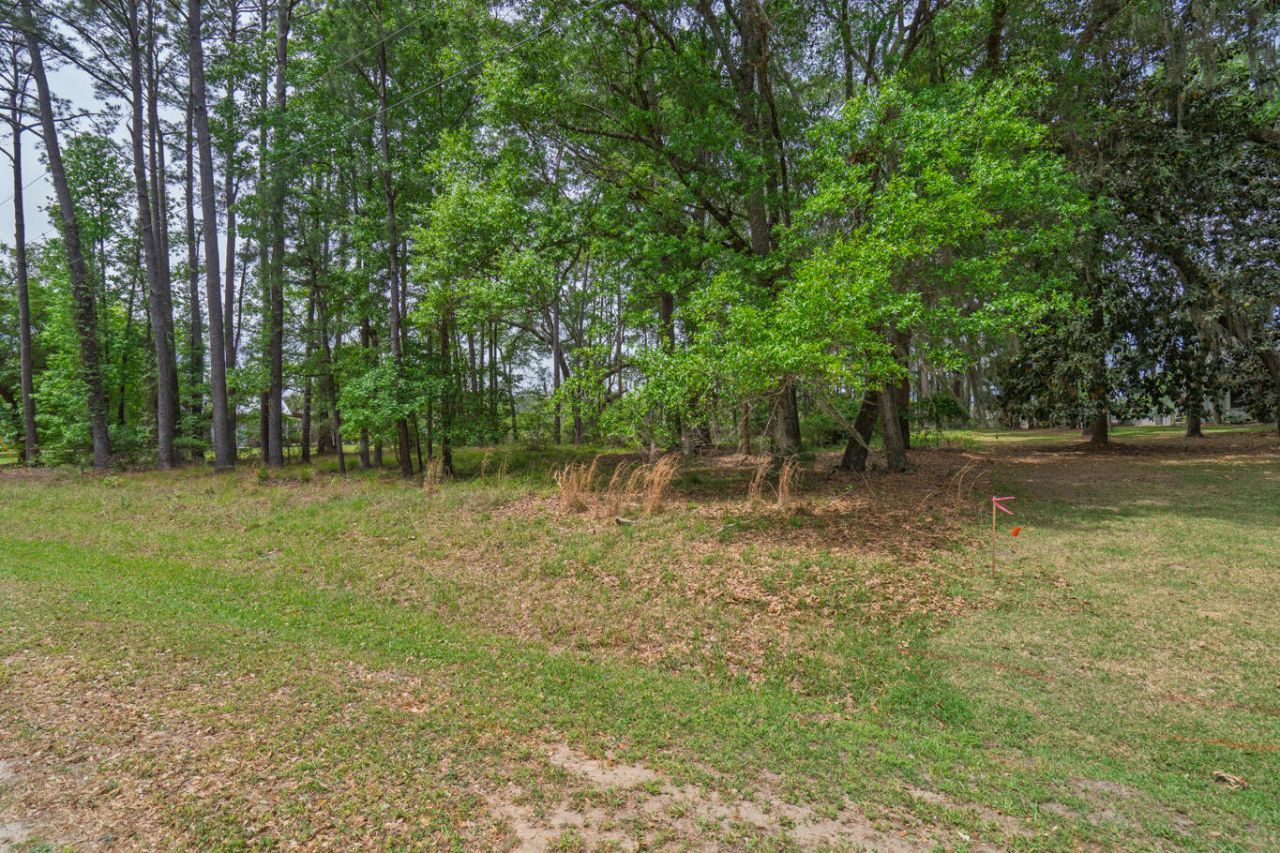 8468 Chisolm Plantation Road Photo 12