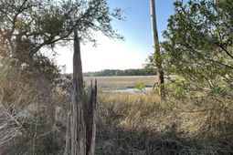 8468 Chisolm Plantation Road photo 4