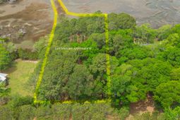 8468 Chisolm Plantation Road photo 4