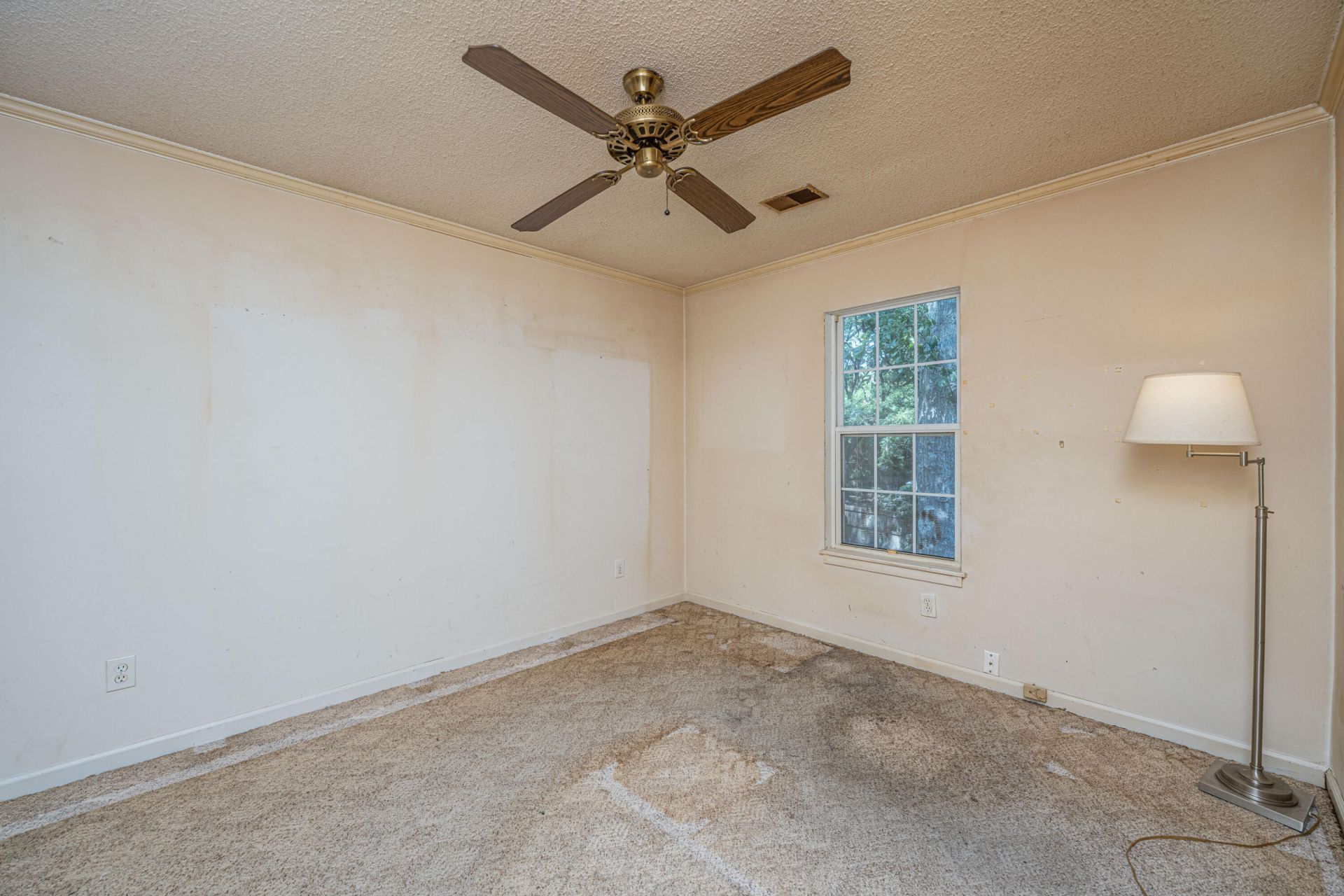 2 Latham Circle Photo 13