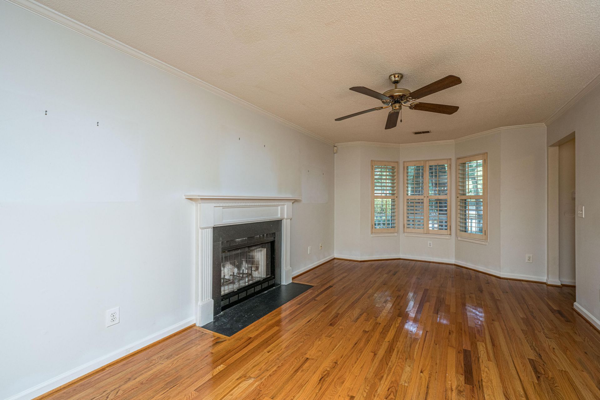 2 Latham Circle Photo 20