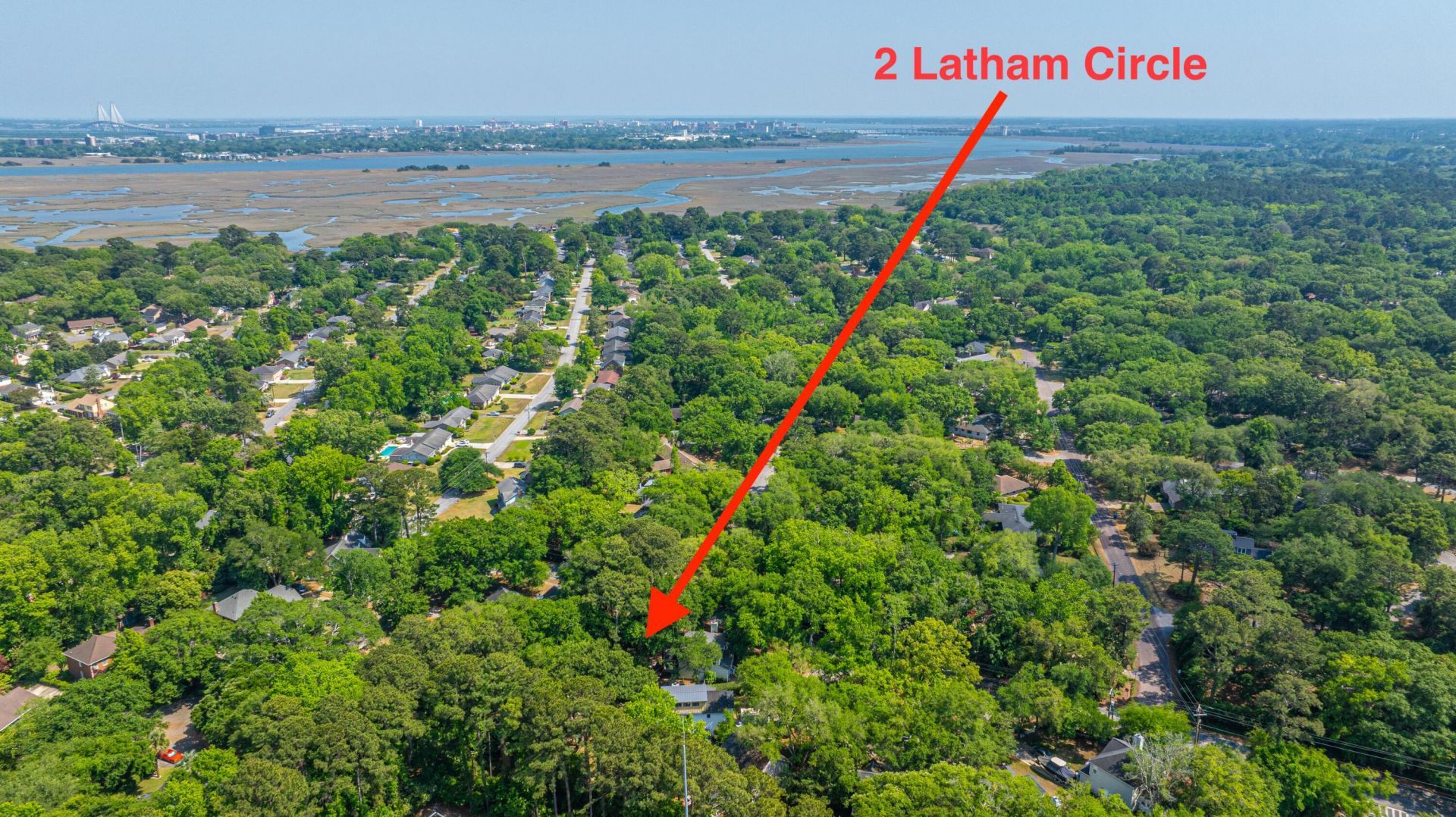 2 Latham Circle Photo 30