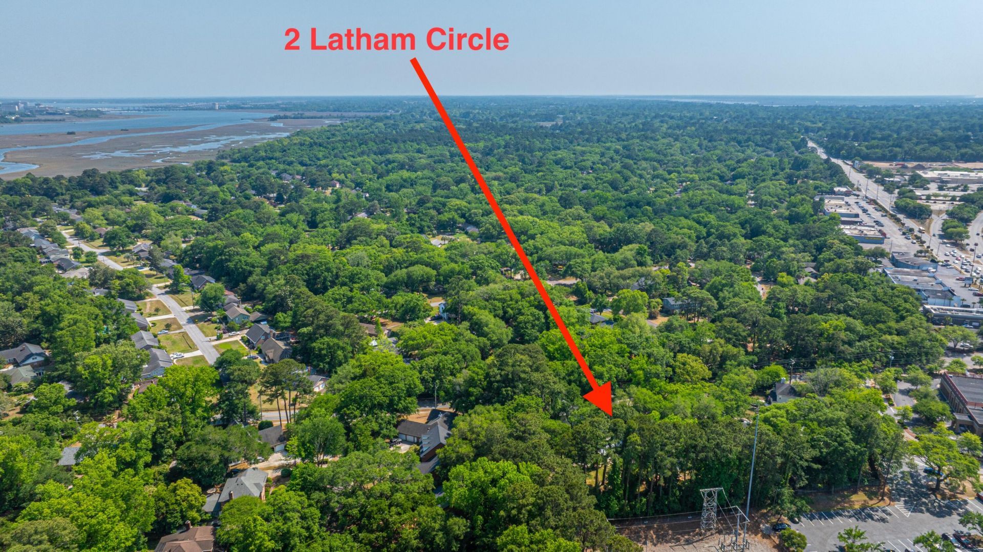 2 Latham Circle Photo 31