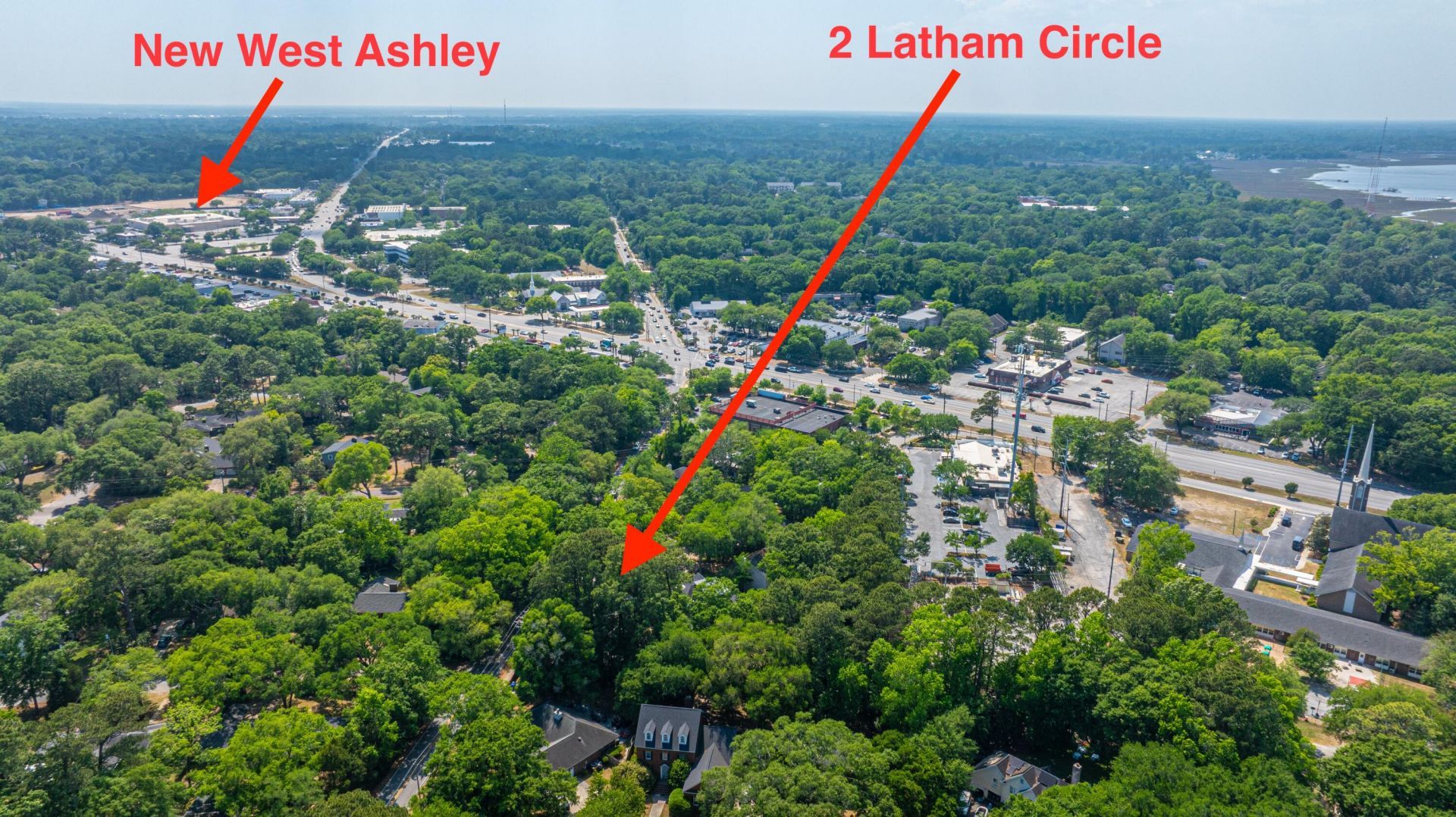 2 Latham Circle Photo 32