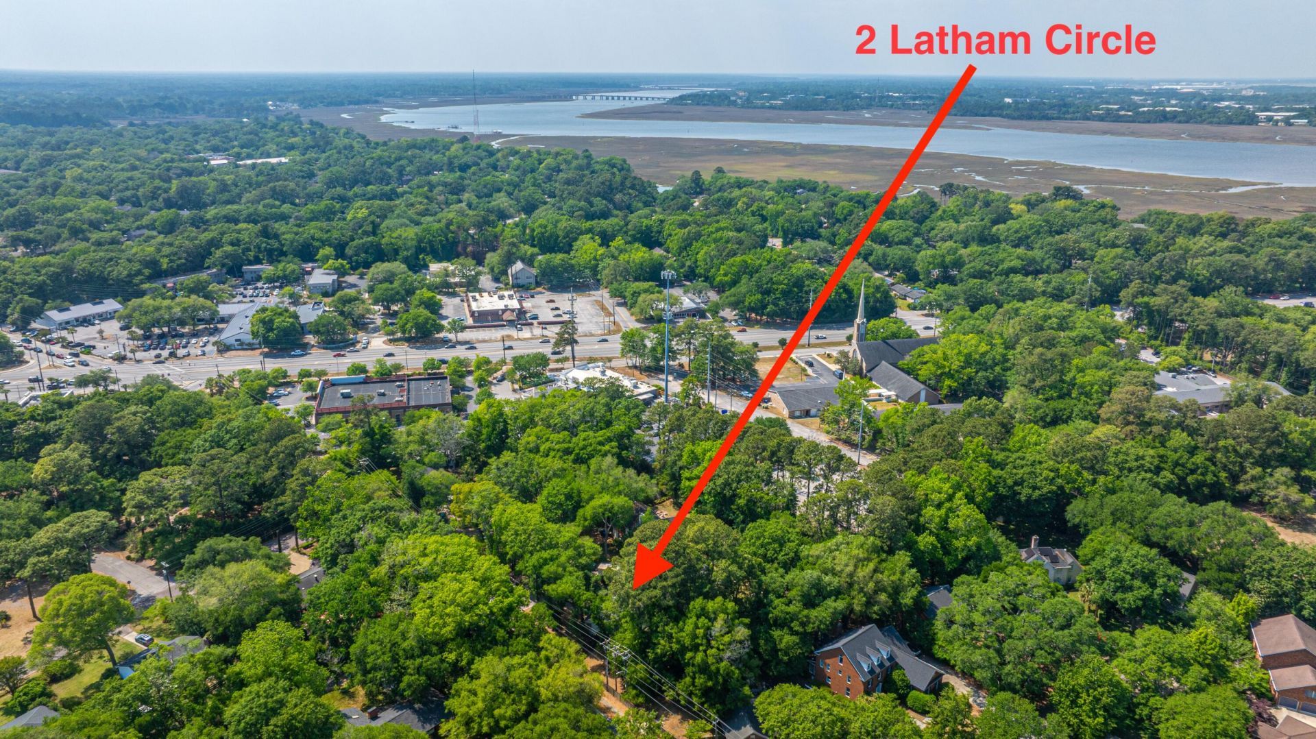 2 Latham Circle Photo 33