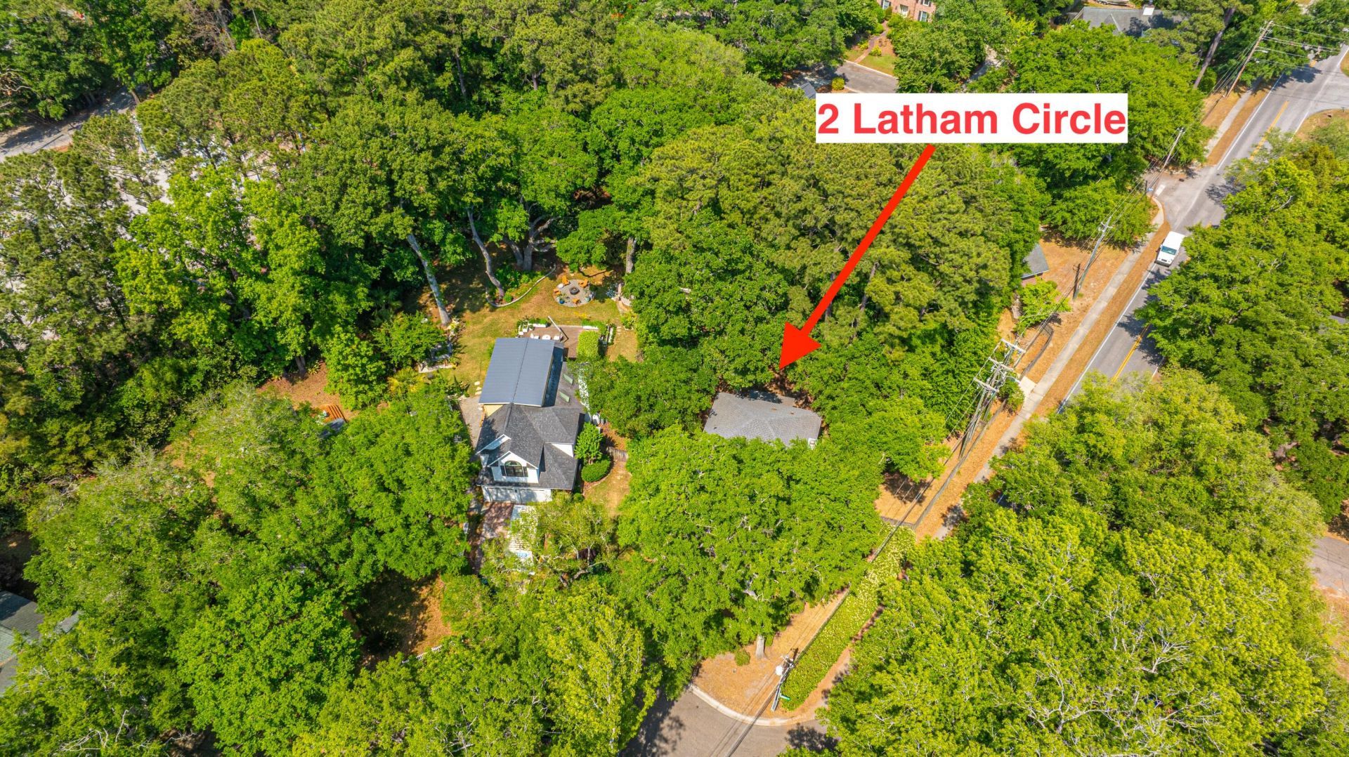 2 Latham Circle Photo 35