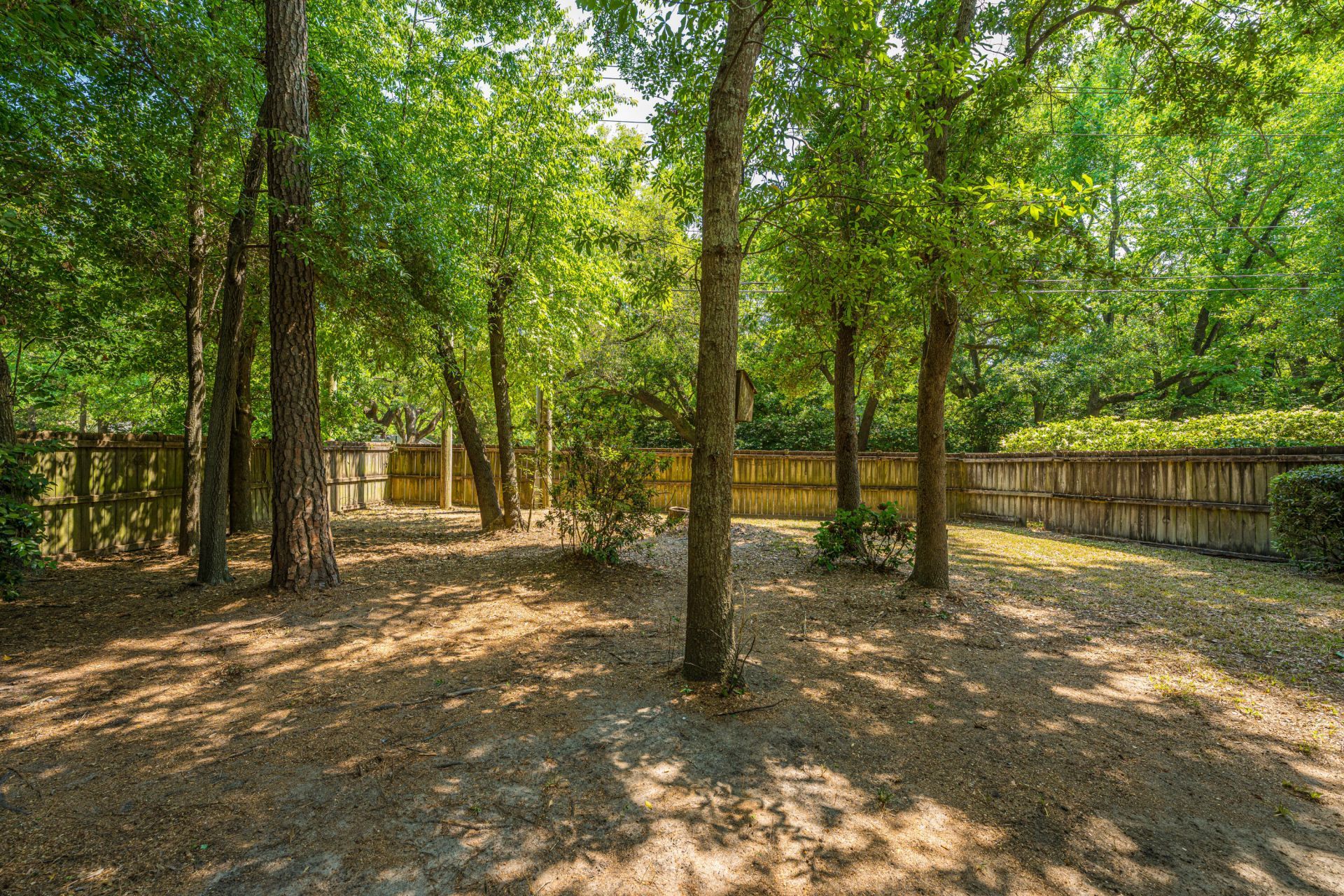 2 Latham Circle Photo 39