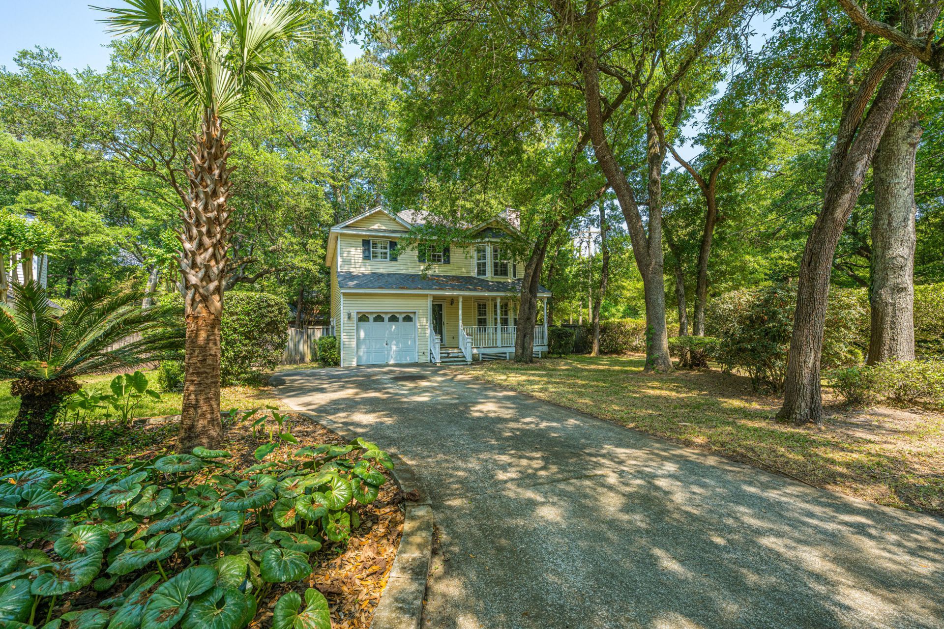 2 Latham Circle Photo 43