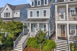 2552 Josiah Street photo 4