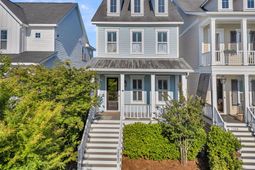 2552 Josiah Street photo 4