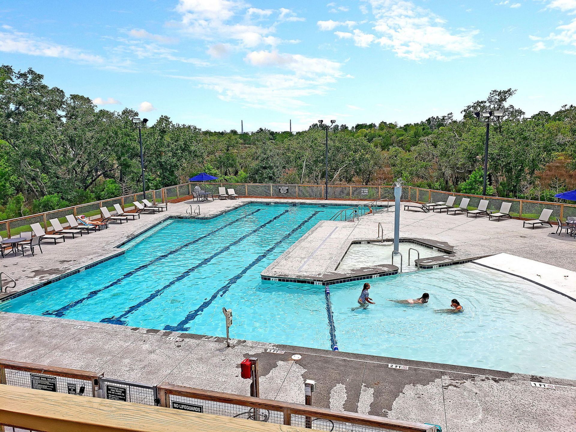 2552 Josiah Street Photo 39