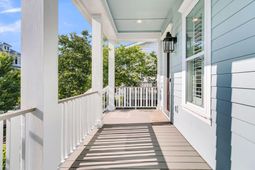 2552 Josiah Street photo 4