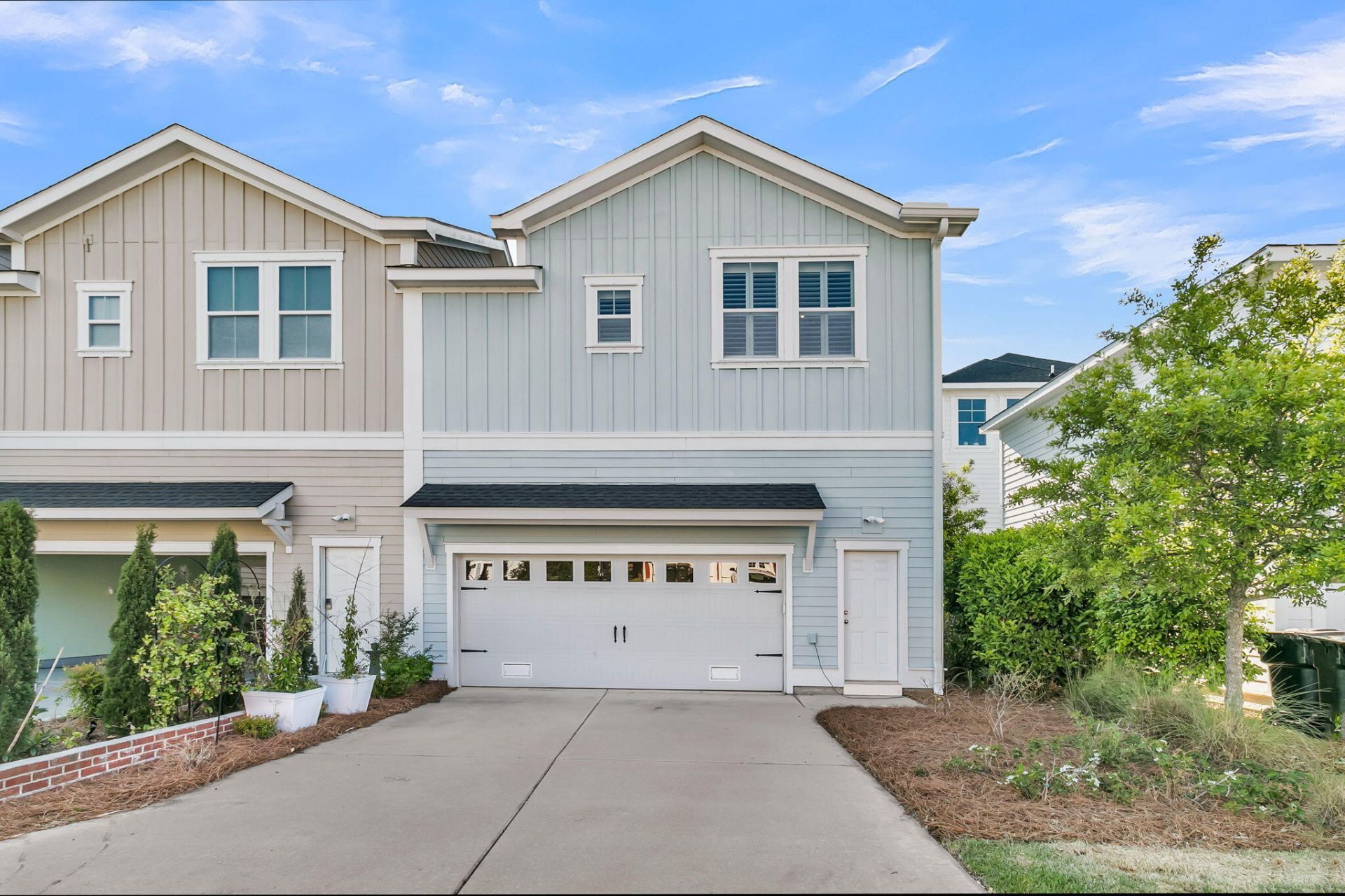 2552 Josiah Street Photo 40