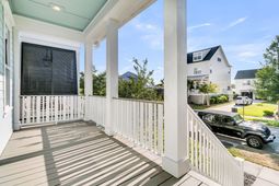 2552 Josiah Street photo 4