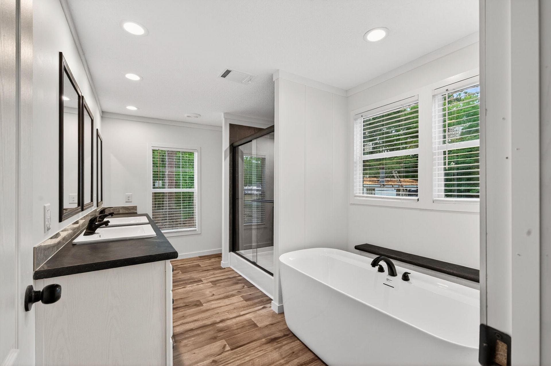 111 Ash Hill Drive Photo 15