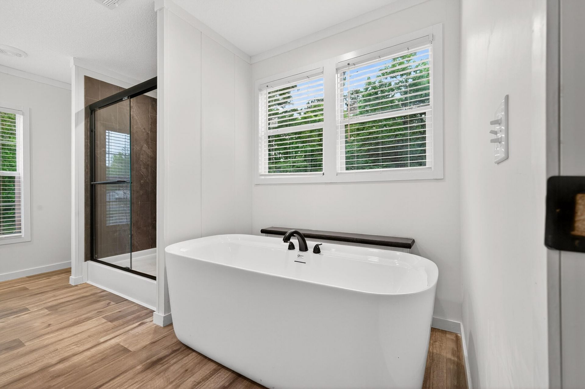 111 Ash Hill Drive Photo 19