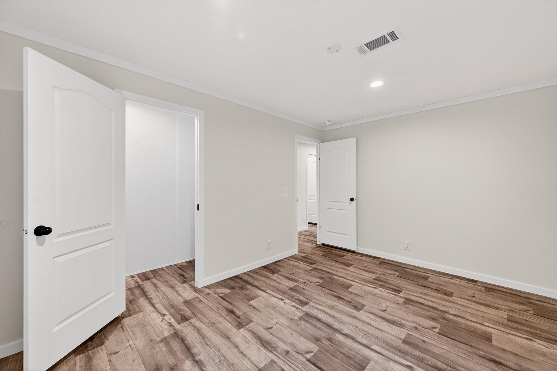 111 Ash Hill Drive Photo 22