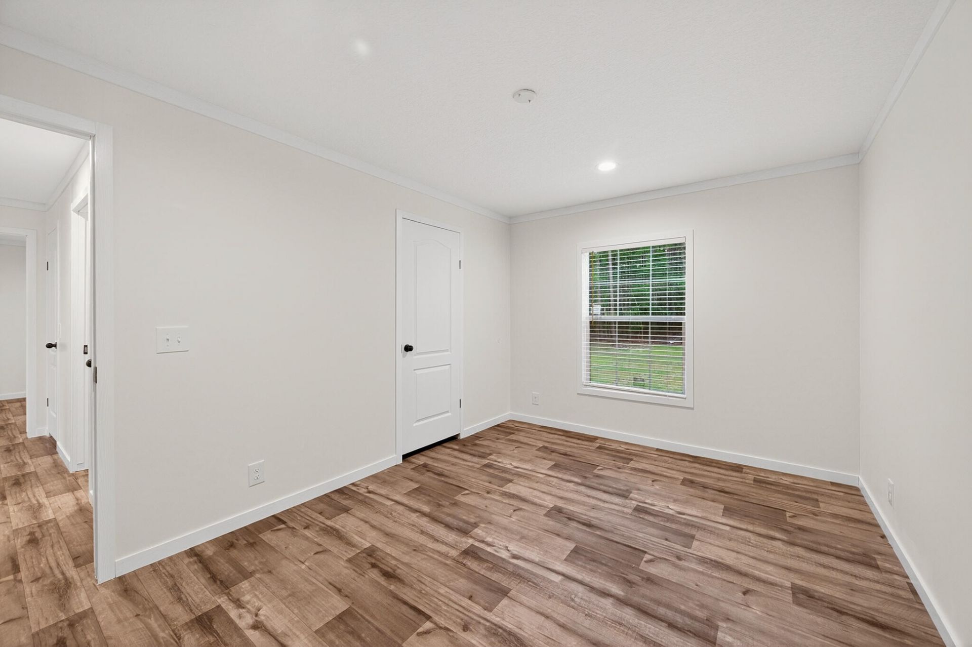 111 Ash Hill Drive Photo 25