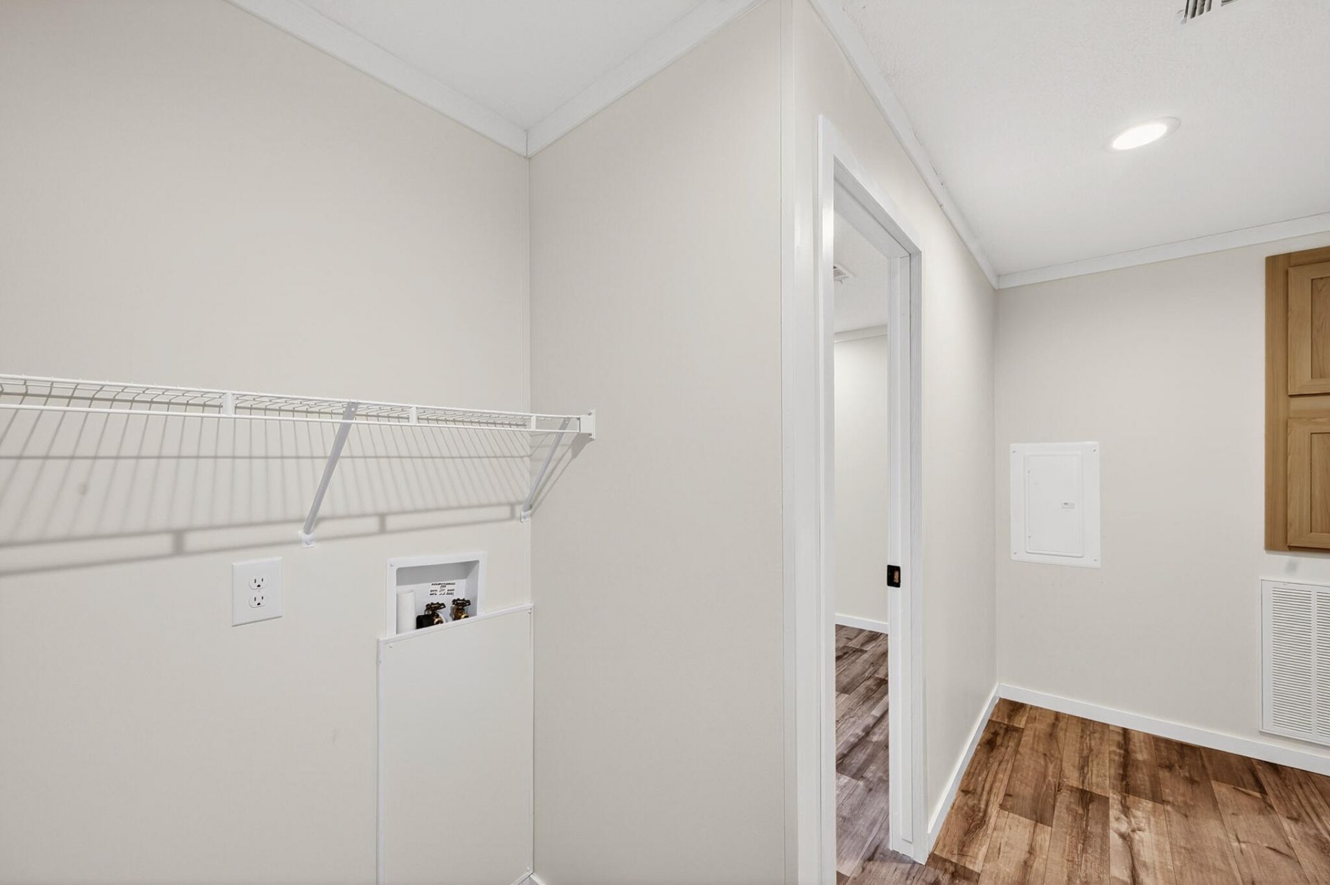 111 Ash Hill Drive Photo 27