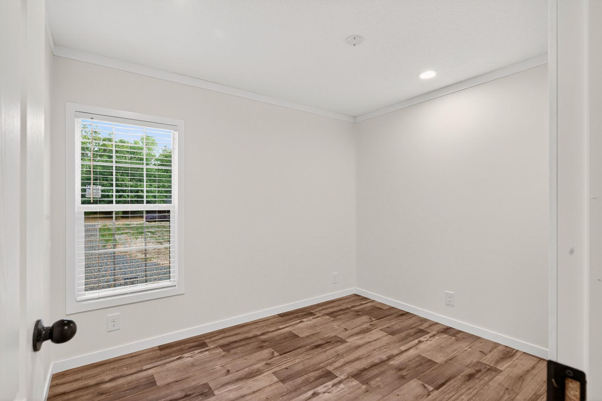 111 Ash Hill Drive Photo 28