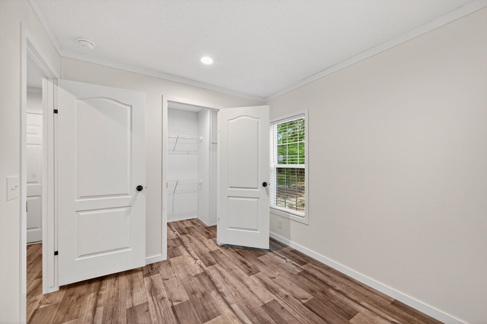 111 Ash Hill Drive Photo 29