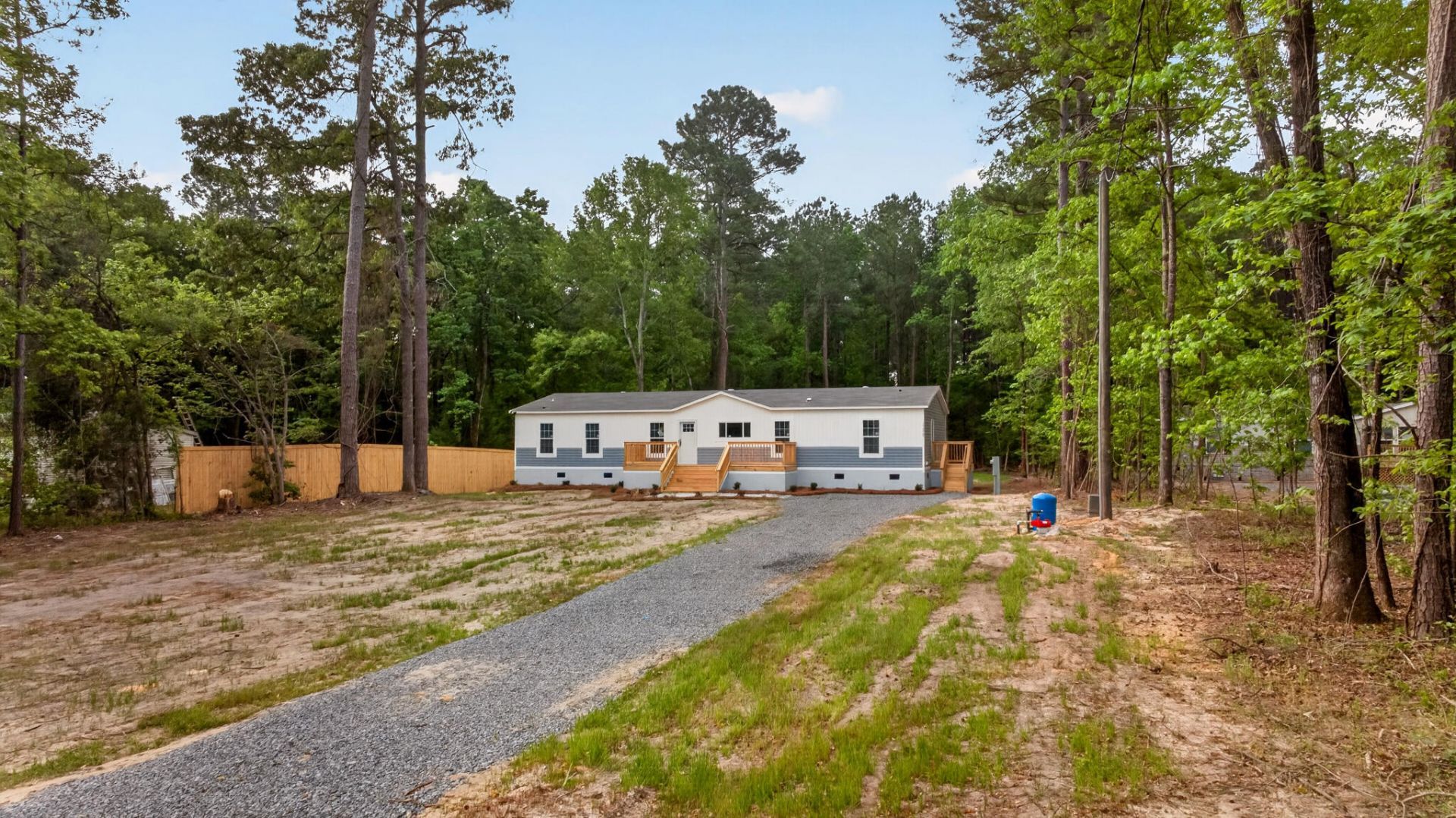 111 Ash Hill Drive Photo 30