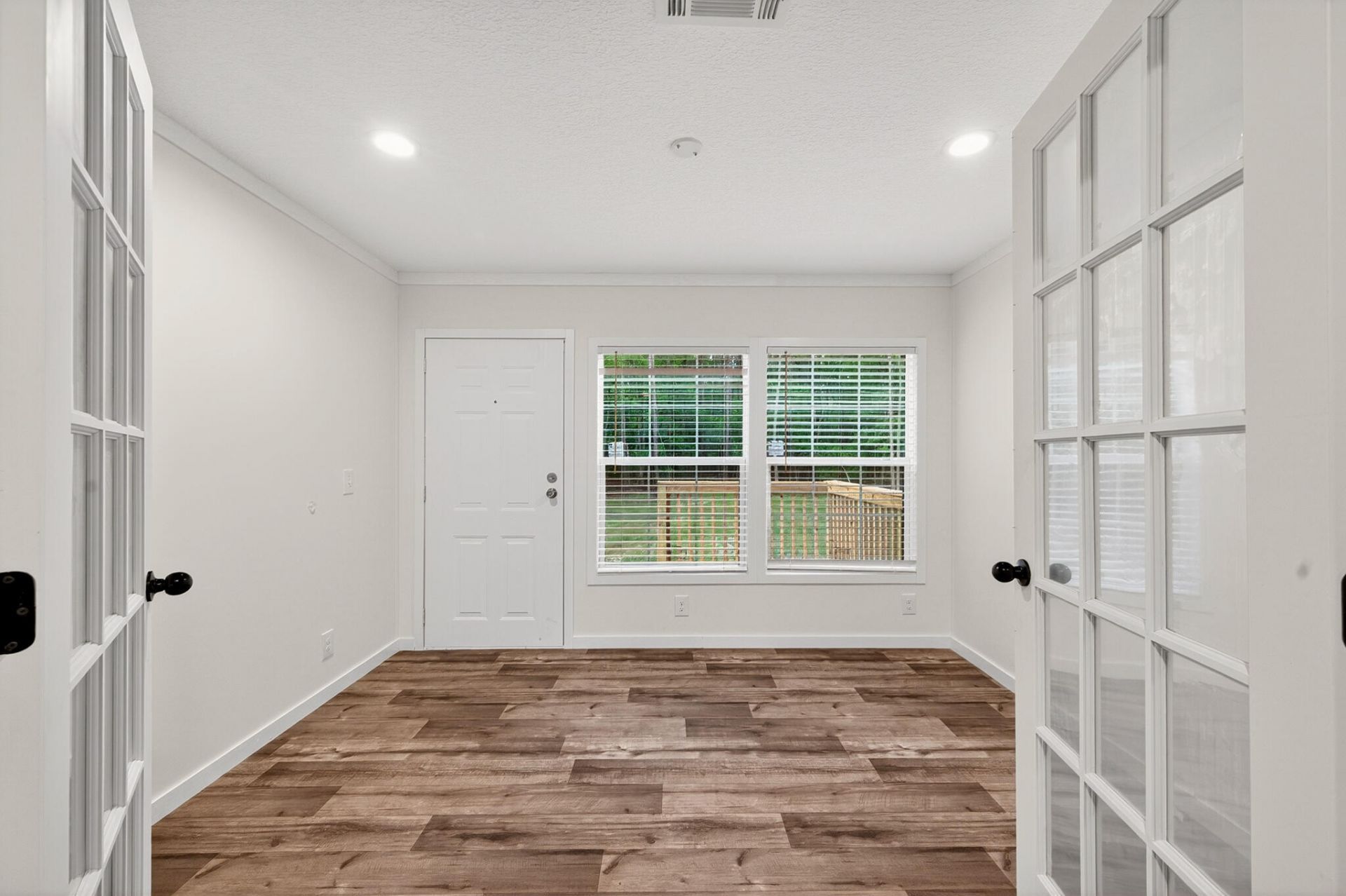 111 Ash Hill Drive Photo 31