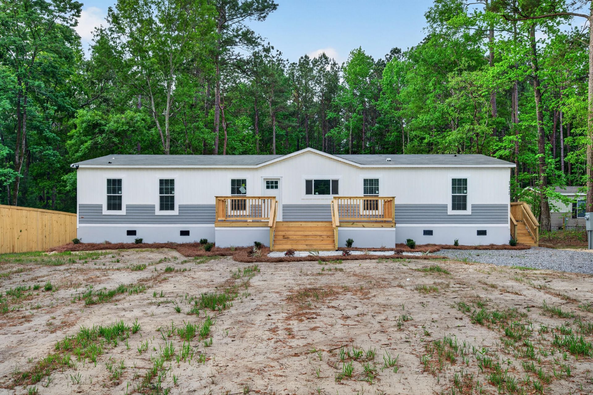 111 Ash Hill Drive Photo 32