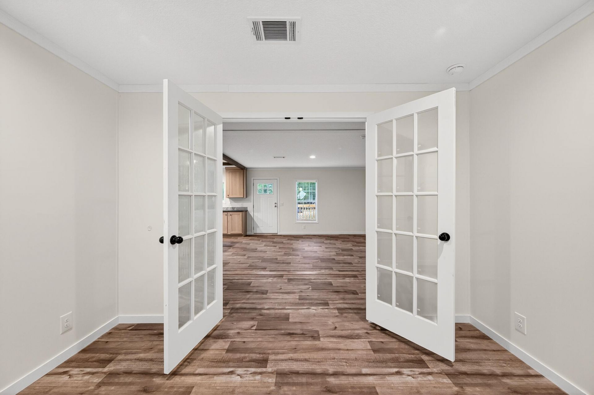 111 Ash Hill Drive Photo 33