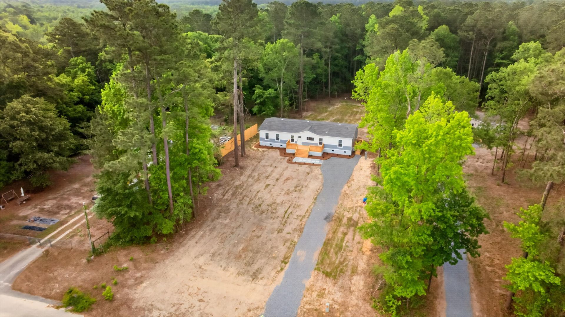 111 Ash Hill Drive Photo 34