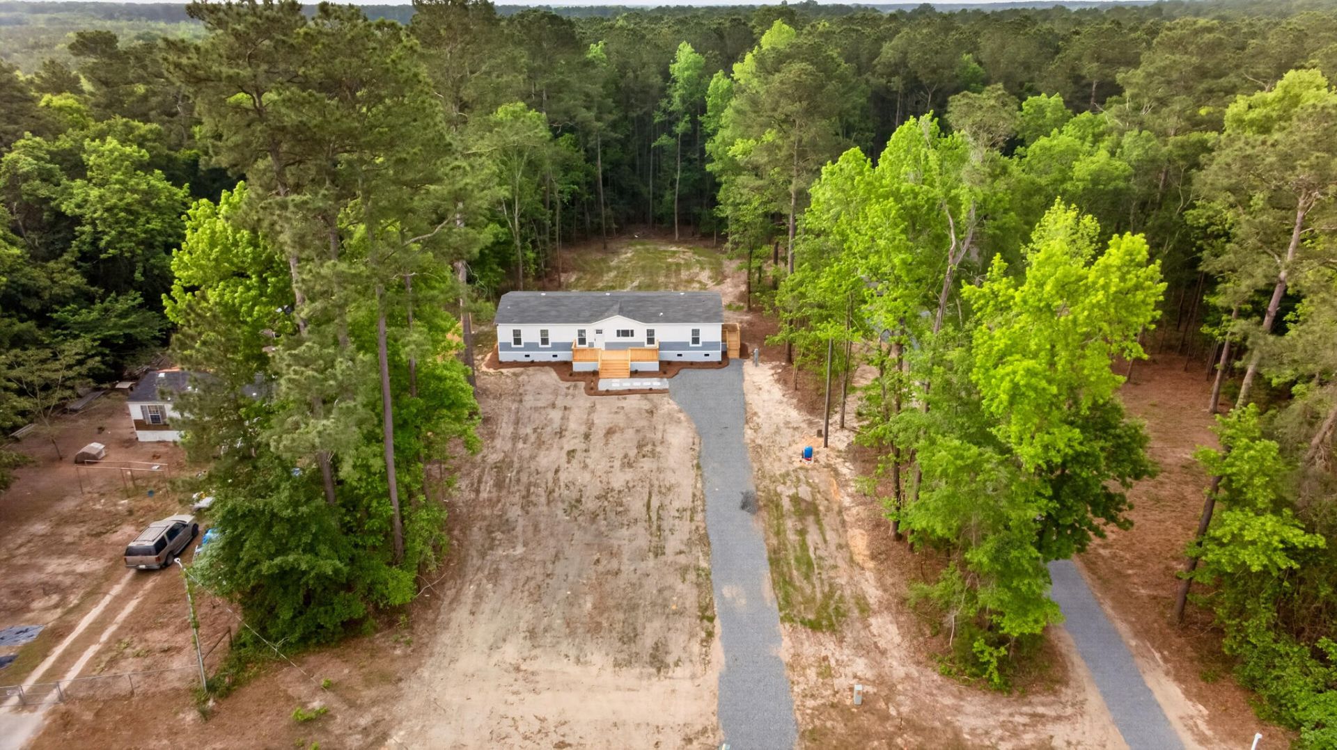 111 Ash Hill Drive Photo 35