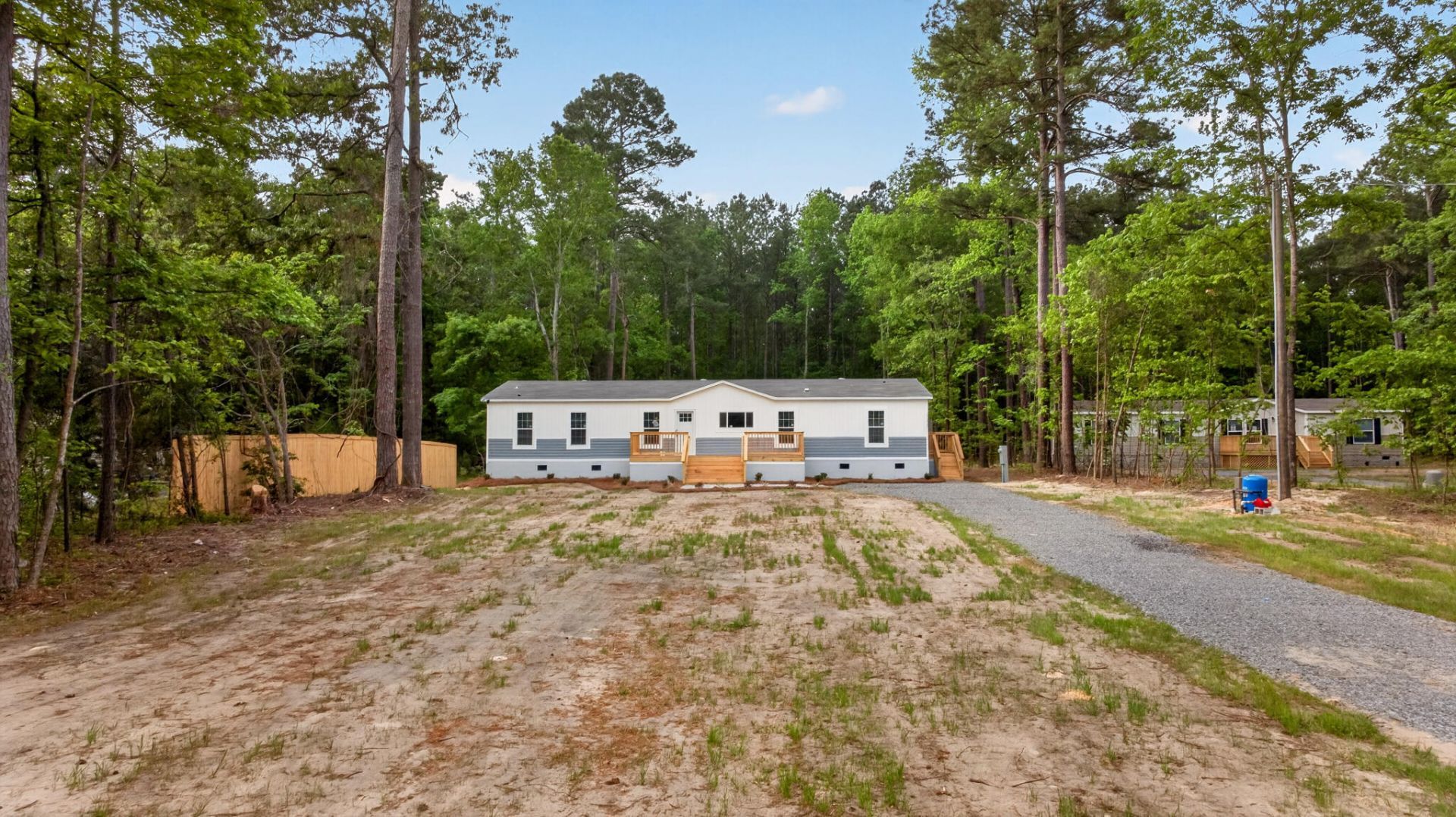 111 Ash Hill Drive Photo 37