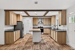 111 Ash Hill Drive photo 4