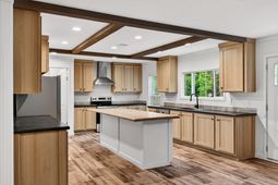 111 Ash Hill Drive photo 4